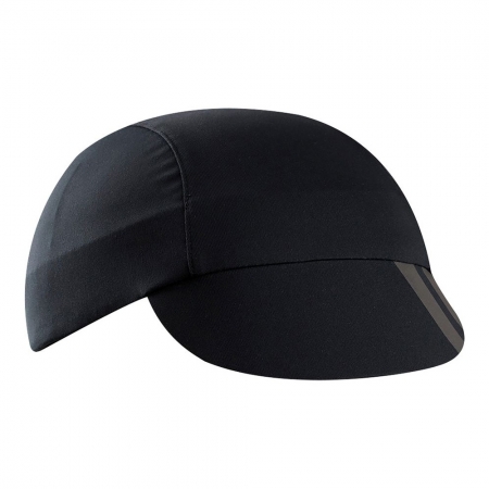 Cycling Caps