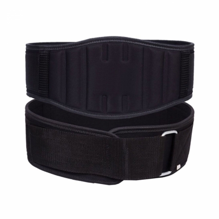 Power Lifting Belt