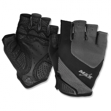 Cycling Gloves