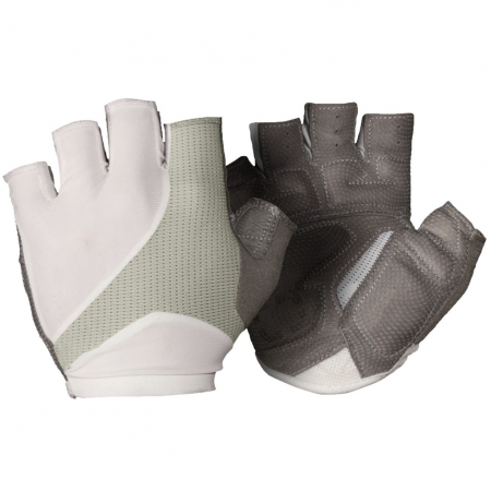 Cycling Gloves