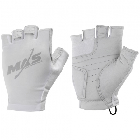 Cycling Gloves