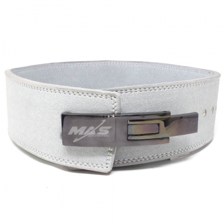 Weightlifting Belt