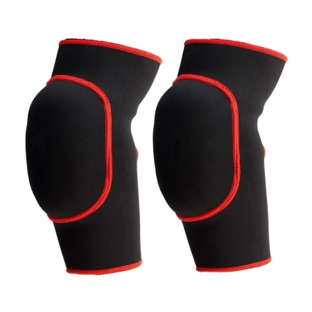 Neoprene Elbow