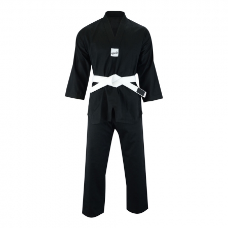 Taekwondo Uniform