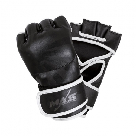 MMA Gloves