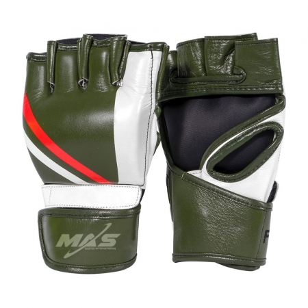 MMA Gloves