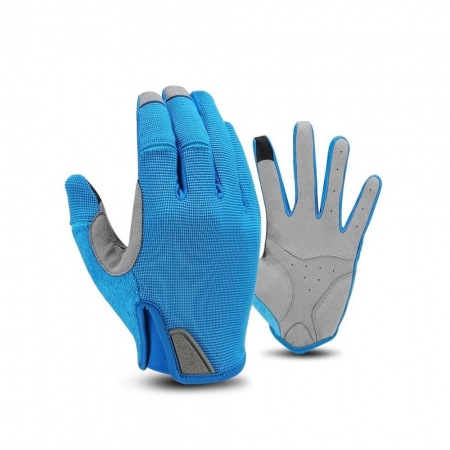 Mountain Cycling Gloves