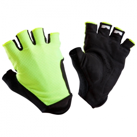 Cycling Gloves