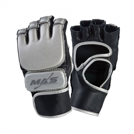 MMA Gloves