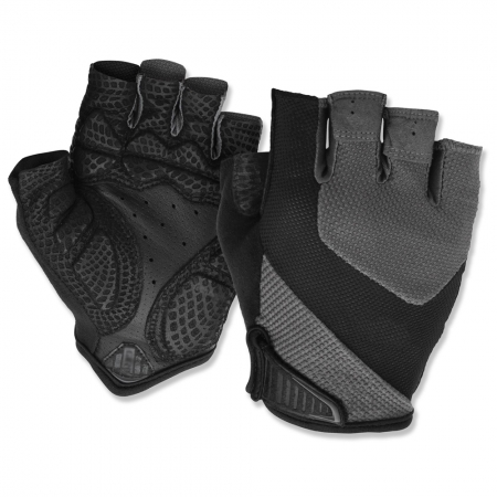 Cycling Gloves