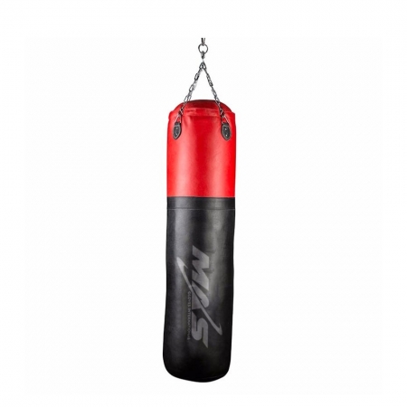 Punching Bags