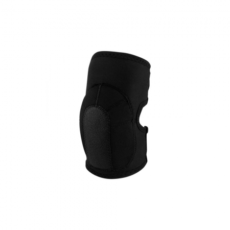 Neoprene Elbow