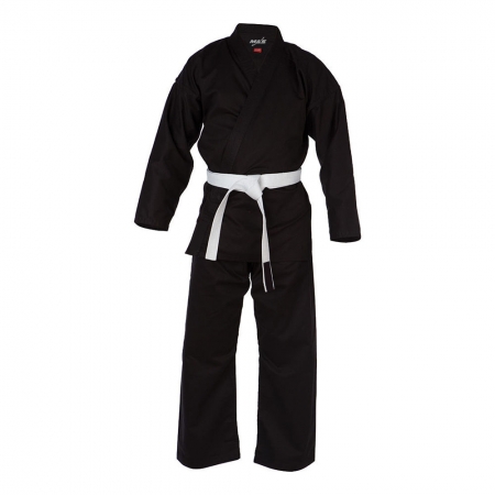 Taekwondo Uniform