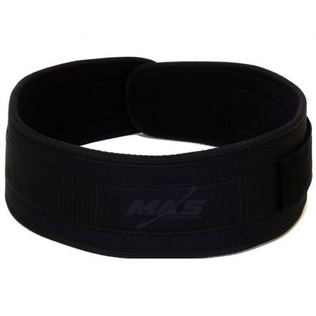 Weightlifting Belt