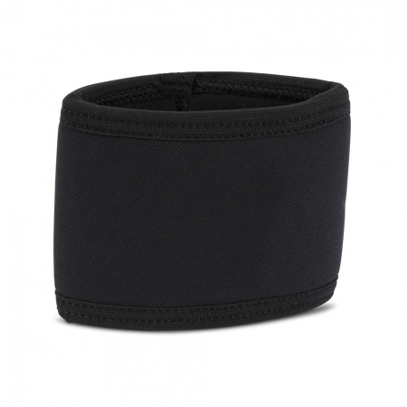 Compression Cuff