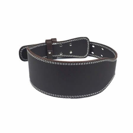 Power Lifting Belt