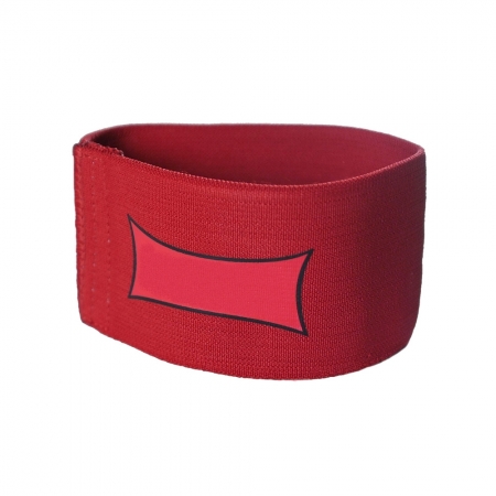 Compression Cuff