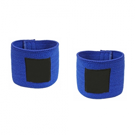 Compression Cuff