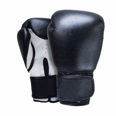 Boxing Trainig Gloves