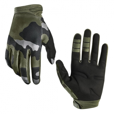 Off Road Cycling Gloves