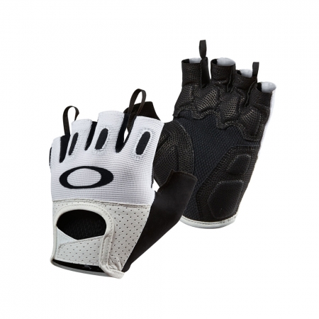 Cycling Gloves