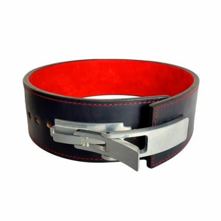 Lever Power Belt