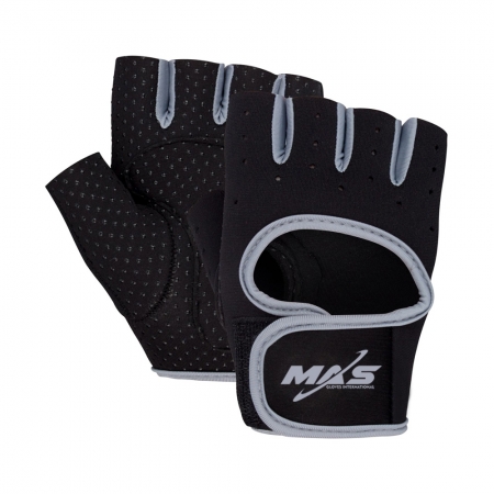 Weightlifting Gloves