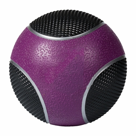 Medicine Ball