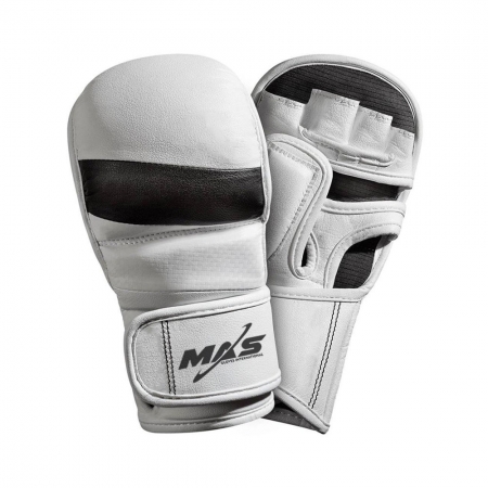 MMA Gloves