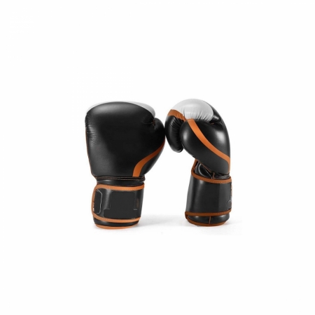 Kick Boxing Gloves