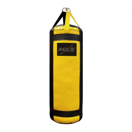 Punching Bags