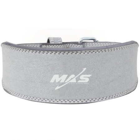 Weightlifting Belt