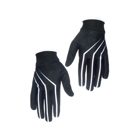 Mountain Cycling Gloves