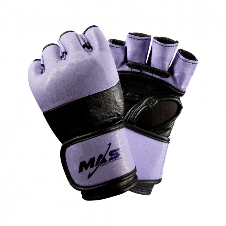 MMA Gloves