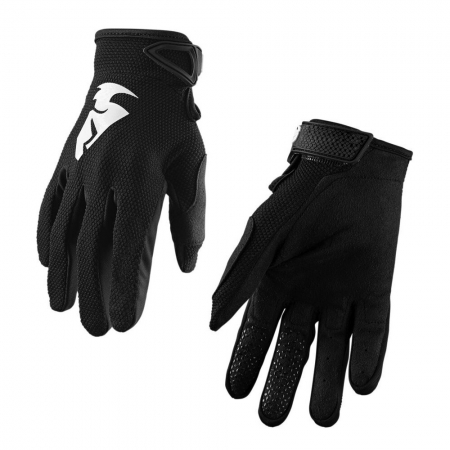 Off Road Cycling Gloves