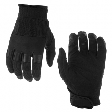 Off Road Cycling Gloves