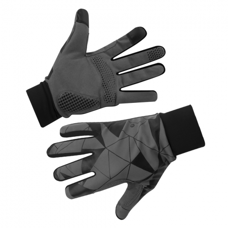 Mountain Cycling Gloves