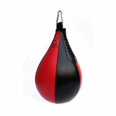 Speed Bags