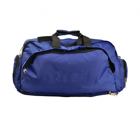 Gym and Sports Bags