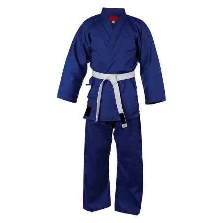 Karate Uniform