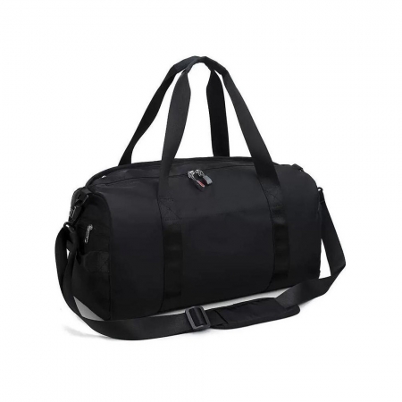 Gym and Sports Bags