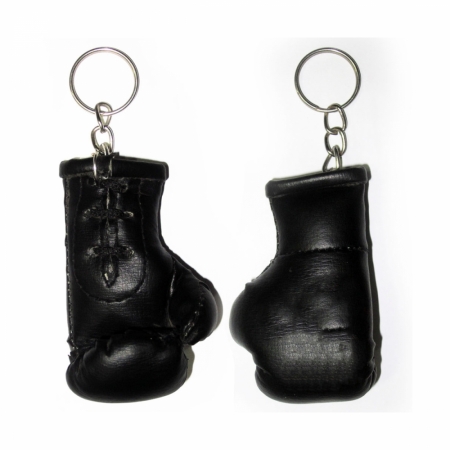 Boxing Key Chains