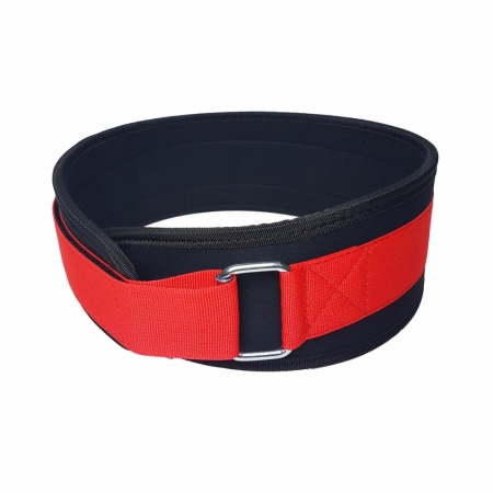 Neoprene Dip Belt