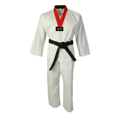 Taekwondo Uniform