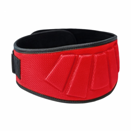 Neoprene Dip Belt