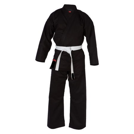 Judo Uniform