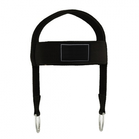 Head Harness