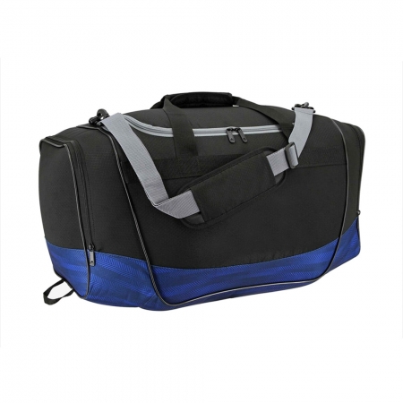 Gym and Sports Bags