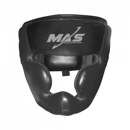 Head Guard
