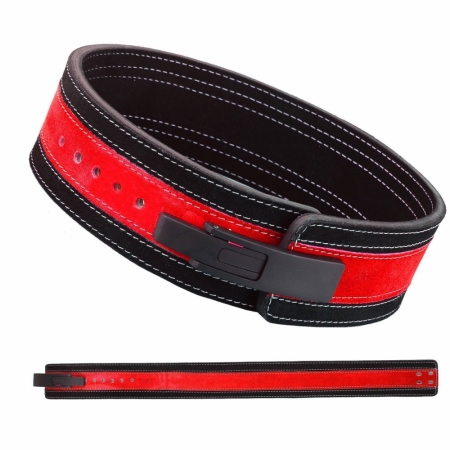 Lever Power Belt